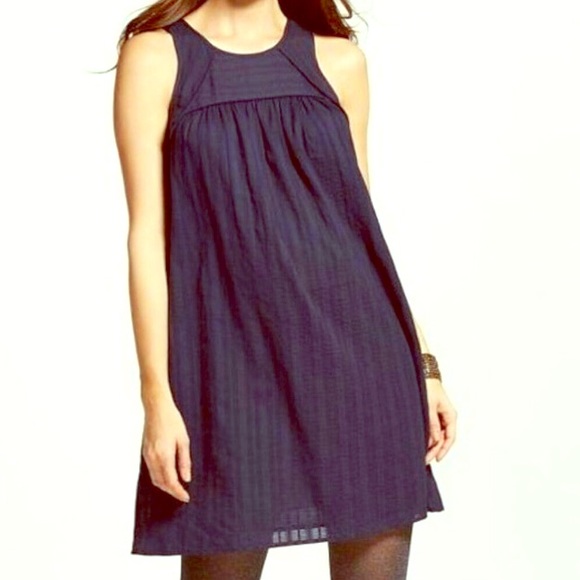 target maternity dresses